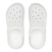 Nazouváky Crocs