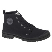 Palladium Pampa SP20 HI Černá