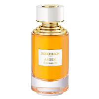 Boucheron - Galerie Olfactive Parfémová voda 125 ml unisex