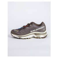 Salomon XT-4 OG Aurora Borealis Cantee/Tyel