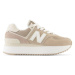 New Balance W WL574ZSM dámské boty