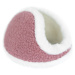 Art Of Polo Woman's Earmuffs cz23383-3