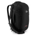 Cestovní batoh Lowe Alpine Escape Flight 36L Black