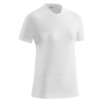 CEP Běžecké tričko ULTRALIGHT s krátkým rukávem