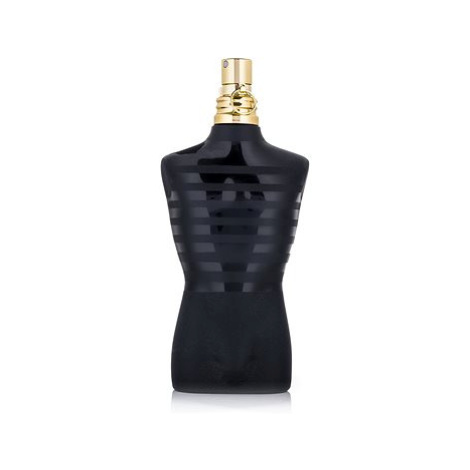 JEAN PAUL GAULTIER Le Male Le Parfum EdP 125 ml