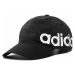 Adidas Baseball Bold FL3713