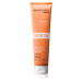Revolution Skincare Brighten Vitamin C rozjasňující čisticí gel s peelingovým efektem 150 ml