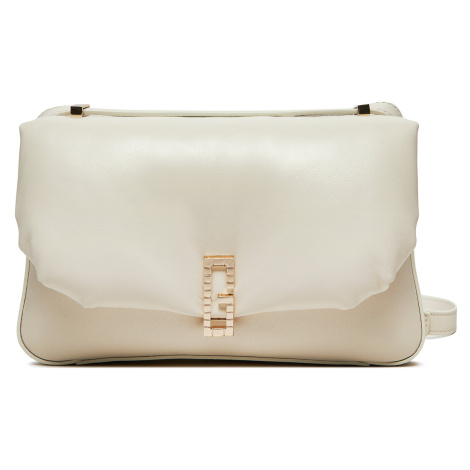 Kabelka Guess HWAZAA L5115 Bílá