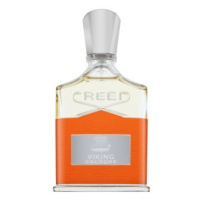 Creed Viking Cologne parfémovaná voda unisex 100 ml