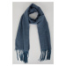 DEFACTO Men's Woven Scarf