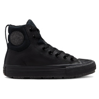 Converse Chuck Taylor All Star Berkshire Boot Leather