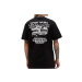 Vans Hi Road RV T-shirt