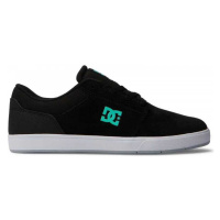 DC Shoes Crisis 2 Černá
