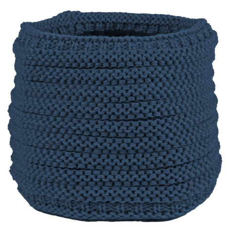 Bontis Pletený dětský nákrčník