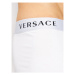 Boxerky Versace