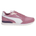 Dámské boty ST Runner v3 NL W 384857 12 - Puma