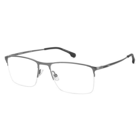 Carrera CARRERA8906 R80 - L (57)