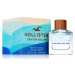 Hollister Canyon Escape for Him toaletní voda pro muže 100 ml