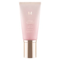 MISSHA - SIGNATURE REAL COMPLETE BB CREAM EX 23 NATURAL BEIGE - liftingový a rozjasňující BB kré