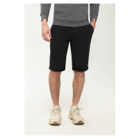 Volcano Man's Shorts P-Milo M23228-S23