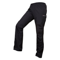 Dámské kalhoty Montane Womens Dynamo Pants