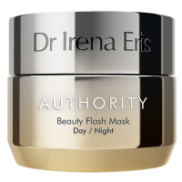 DR IRENA ERIS - Authority Beauty Flash Mask - Maska