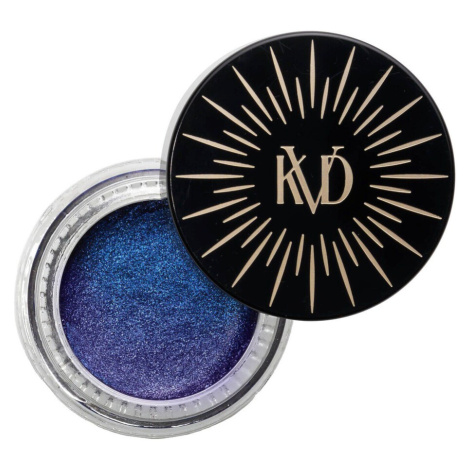 KVD Beauty - Dazzle Gel - Gelové oční stíny