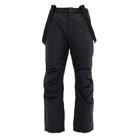 Carinthia Kalhoty G-Loft HIG 4.0 Trousers SOF černé