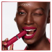L’Oréal Paris Infaillible Matte Resistance matná hydratační rtěnka odstín 245 French Kiss 5 ml