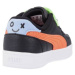 Puma CAVEN 2.0 MIX MT AC+INF Černá