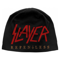 Slayer zimní kulich, Repentless, unisex
