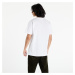 Tričko Carhartt WIP S/S Chase T-Shirt White/ Gold