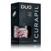 Curapil DUO 90 tablet