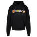 Compton L.A. Heavy Oversize Hoody