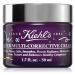 Kiehl's Super Multi-Corrective Cream pleťový krém pro ženy 50 ml