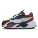 Puma Rs-x3 puzleac inf Bílá