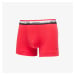 Boxerky Nike Dri-FIT Trunk 3-Pack Multicolor