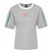 T-Shirt EA7 Emporio Armani