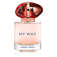 Armani My Way Ylang parfémovaná voda pro ženy 30 ml