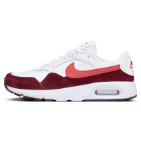 Nike Air Max SC W