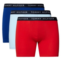 Tommy Hilfiger 3P Boxerky UM0UM02204