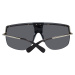 Max Mara sluneční brýle MM0050 32A 70  -  Dámské