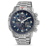 CITIZEN JY8100-80L