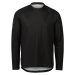 POC M's Essential MTB LS Jersey