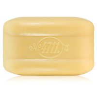 4711 Original parfémované mýdlo unisex 100 g