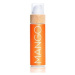 Cocosolis Olej pro urychlení opálení Mango (Suntan & Body Oil) 110 ml