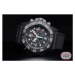 Luminox Navy SEAL Chronograph 3581