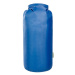 Tatonka Dry Sack 10L Voděodolný obal 10 l 10022525TAT blue