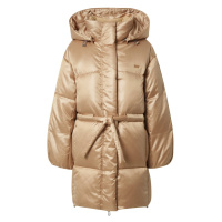 Zimní kabát 'Pillow Bubble Mid'