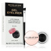 Makeup Revolution Gel Eyeliner Pot gelové oční linky se štětečkem odstín Black 3 g